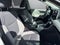 2025 Toyota RAV4 Hybrid XLE AWD