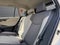 2025 Toyota RAV4 Hybrid XLE AWD