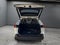 2025 Toyota RAV4 Hybrid XLE AWD