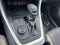 2025 Toyota RAV4 Hybrid XLE AWD