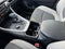 2025 Toyota RAV4 Hybrid XLE AWD