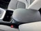 2025 Toyota RAV4 Hybrid XLE AWD