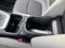 2025 Toyota RAV4 Hybrid XLE AWD