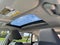 2025 Toyota RAV4 Hybrid XLE AWD