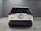 2025 Toyota RAV4 Hybrid XLE AWD