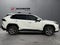 2025 Toyota RAV4 Hybrid XLE AWD