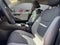 2025 Toyota RAV4 Hybrid XLE AWD