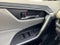 2025 Toyota RAV4 Hybrid XLE AWD