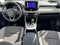 2025 Toyota RAV4 Hybrid XLE AWD