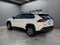 2025 Toyota RAV4 Hybrid XLE AWD