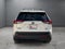 2025 Toyota RAV4 Hybrid XLE AWD