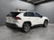 2025 Toyota RAV4 Hybrid XLE AWD
