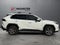 2025 Toyota RAV4 Hybrid XLE AWD