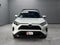 2025 Toyota RAV4 Hybrid XLE AWD
