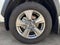2025 Toyota RAV4 Hybrid XLE AWD