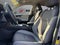 2020 Toyota RAV4 Hybrid XLE AWD