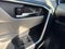 2020 Toyota RAV4 Hybrid XLE AWD