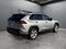 2020 Toyota RAV4 Hybrid XLE AWD