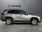 2020 Toyota RAV4 Hybrid XLE AWD