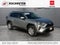 2020 Toyota RAV4 Hybrid XLE AWD