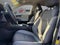 2020 Toyota RAV4 Hybrid XLE AWD
