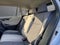 2020 Toyota RAV4 Hybrid XLE AWD