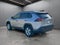 2020 Toyota RAV4 Hybrid XLE AWD