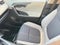 2020 Toyota RAV4 Hybrid XLE AWD