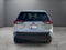 2020 Toyota RAV4 Hybrid XLE AWD