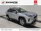2025 Toyota RAV4 Hybrid XLE AWD