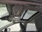 2025 Toyota RAV4 Hybrid XLE AWD