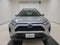 2025 Toyota RAV4 Hybrid XLE AWD