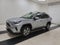 2025 Toyota RAV4 Hybrid XLE AWD