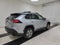 2025 Toyota RAV4 Hybrid XLE AWD