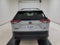 2025 Toyota RAV4 Hybrid XLE AWD