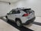 2025 Toyota RAV4 Hybrid XLE AWD