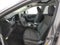 2025 Toyota RAV4 Hybrid XLE AWD