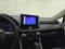 2025 Toyota RAV4 Hybrid XLE AWD