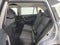 2025 Toyota RAV4 Hybrid XLE AWD