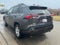 2021 Toyota RAV4 Hybrid XLE AWD
