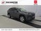 2021 Toyota RAV4 Hybrid XLE AWD