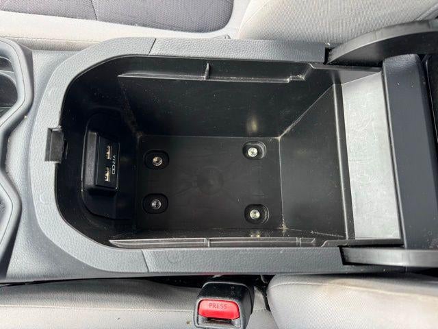 2021 Toyota RAV4 Hybrid XLE AWD