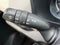 2021 Toyota RAV4 Hybrid XLE AWD