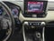 2021 Toyota RAV4 Hybrid XLE AWD