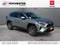 2023 Toyota RAV4 Hybrid XLE AWD
