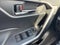 2023 Toyota RAV4 Hybrid XLE AWD