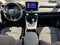 2023 Toyota RAV4 Hybrid XLE AWD