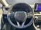 2023 Toyota RAV4 Hybrid XLE AWD