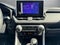 2023 Toyota RAV4 Hybrid XLE AWD