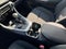 2023 Toyota RAV4 Hybrid XLE AWD